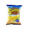 Golden Sweet Corn 60g Regent