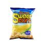 Golden Sweet Corn 60g Regent