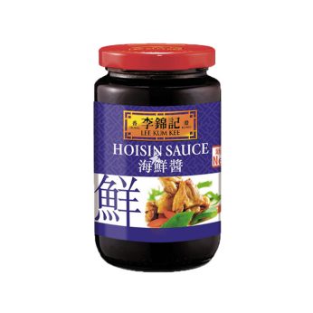 Lee Kum Kee Hoisin Sauce 165ml