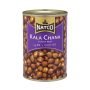 Kala Chana Lata 400g Natco