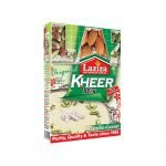 Laziza Kheer Mix Pistachio Coconut 155g