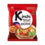 Nongshim Kimchi Ramyum 120g