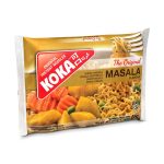 Koka Noodles Masala 85g