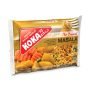 Koka Noodles Masala 85g