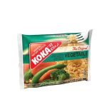 Koka Noodles Vegetable 85g