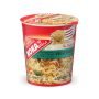 Koka Noodles Vegetable Cup 70g