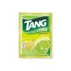 Tang Lemon Flavour Powder Drink 30g
