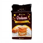 M.Y. San Graham Crushed Crackers 200g