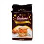 M.Y. San Graham Crushed Crackers 200g