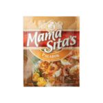 Mama Sita's Palabok Sauce Oriental Gravy Mix