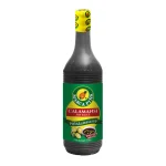 Marca Piña Calamansi Soy Sauce 1L