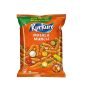 Kurkure Masala Munch 100g