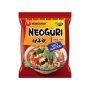 Nongshim Neoguri Seafood & Spicy Noodle 120g