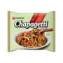 Nongshim Chapaghetti 140g