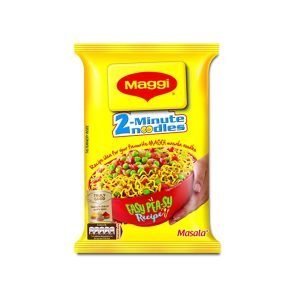 Noodles Masala 70g Maggi