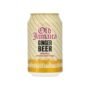 Old Jamaica Ginger Beer 330 ml