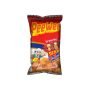 Pee Wee Sizz.B.B.Q. 60g Nutri Snacks