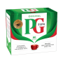 PG Tips Loose Leaf Tea Bags 80's 232g