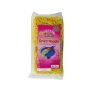 Pinoy Dried Noodles Miki 250g Fiesta