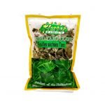 Pinoy Dried Taro Leaves 100g Fiesta