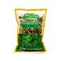 Pinoy Dried Taro Leaves 100g Fiesta