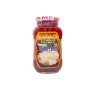 Pinoy Palm Fruit Red 340g Fiesta