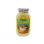 Pinoy Palm Fruit White 340g Fiesta