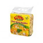 Fiesta Pinoy Pancit Canton 454g