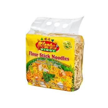 Fiesta Pinoy Pancit Canton 454g