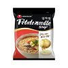Nongshim Potato Noodles 100g