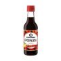 Kikkoman Ponzu Chilli 250ml