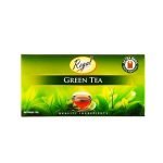 Regal Green Tea 30g