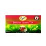 Regal Jasmine Green Tea 30g