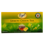 Regal Lemon Green Tea 30g