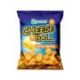 Regent Cheese Ball 60g