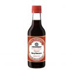 Kikkoman Rice Soy Sauce 250g