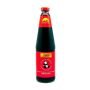 Lee Kum Kee Panda Brand Oyster Sauce 255g