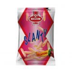 Kolson Slanty Jalapenos 60g