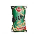 Kolson Slanty Vegetable 60g