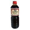 Kikkoman Soy Sauce 1l