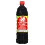 Silver Swan Soy Sauce 1ltr