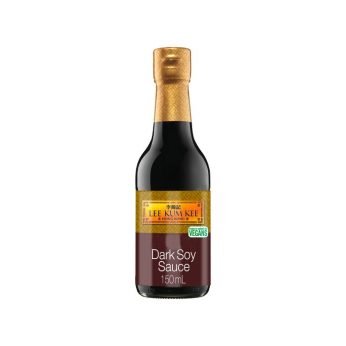 Lee Kum Kee Dark Soy Sauce 150ml