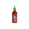 Sriracha Coconut Chilli Sauce 455ml FG