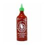 Flying Goose Sriracha Hot Chilli 730ml