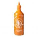 Sriracha Mayoo Sauce 730ml FG