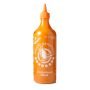 Sriracha Mayoo Sauce 730ml FG