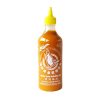 Sriracha Yellow Chilli Hot Chilli Sauce 455ml FG