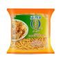 Super Q Pancit Canton