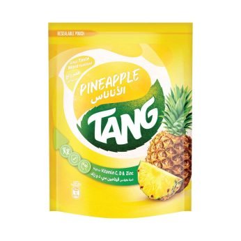 Tang Pineapple 30g