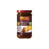 Lee Kum Kee Teriyaki Sauce 157ml